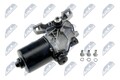 NTY Wischermotor Vorne u.a. für ABARTH, FIAT, LANCIA
