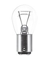 OSRAM ORIGINAL Glühbirne P21/5W BAY15d 24 V/21-5 W