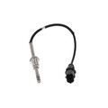 ORIGINAL® Valeo Sensor, Abgastemperatur für Opel ZAFIRA / ZAFIRA FAMILY B