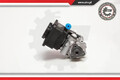 Servolenkungspumpe 10SKV012 ESEN SKV für BMW 3 Cabriolet 3 Touring 5 3 5 Touring