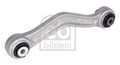 FEBI BILSTEIN 180933 Querlenker für BMW