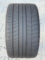 1x TOP Reifen Sommerreifen Michelin Pilot Sport N2 305/30 ZR19 102Y 6mm DOT.2022