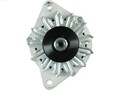 AS-PL Lichtmaschine Generator LiMa ohne Pfand Brandneu AS-PL A4059