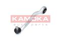 KAMOKA 9050152 Lenker, Radaufhängung für AUDI