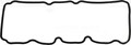 VICTOR REINZ Dichtung, Zylinderkopfhaube 71-54182-00 für CHEVROLET DAEWOO