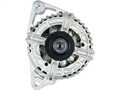 Lichtmaschine Generator Lima AS-PL A0065 für 911 BOXSTER PORSCHE 0124515001 LINE