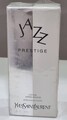 Jazz Prestige Yves Saint Laurent  After Shave Lotion 50ml, Vintage.