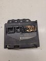 VW PASSAT Variant B6 3C5 Komfortsteuergerät 3C0959433R 2.00 Diesel 23934143