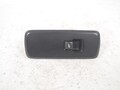 AH2214717AB fensterheberknopf für LAND ROVER RANGE SPORT (L320) 3.0D 306DT 2005