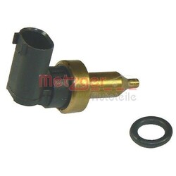 0905386 METZGER AUTOTEILE Sensor, Zylinderkopftemperatur GREENPARTS