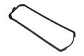 MAXGEAR 70-0030 Dichtung, Zylinderkopfhaube für AUDI SEAT SKODA VW