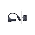 Impulsgeber, Kurbelwelle HELLA 6PU 009 168-921 für HONDA ISUZU OPEL VAUXHALL MWM