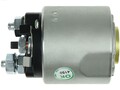 AS-PL Magnetschalter Starter SS3050P PREMIUM LINE