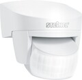 Steinel Infrarot Sensor IS 140-2 weiß
