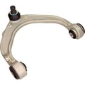 Maxgear 72-2310 Lenker Radaufhängung für BMW X5 X6 E70 F15 F85 E71 E72 F16 F86