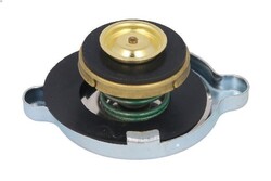 Verschlussdeckel, Kühler CALORSTAT BY VERNET RC0052 für MG MGB GT 1.8 1975-198