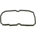 1x ORIGINAL® Febi Bilstein Dichtung, Ölwanne für Mercedes-Benz A-CLASS VANEO