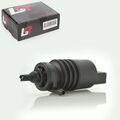 Scheibenwaschpumpe Wischwasser für Mercedes-Benz G- M- S-Klasse SL SLK SLR SLS