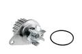 NTY WASSERPUMPE FÜR CITROEN C2 1.4 06- C3 1.4 03- C4 1.4 04- PEUGEOT 206 1.