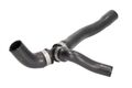 THERMOTEC DWW067TT Kühlerschlauch für CORDOBA VARIO IBIZA INCA TOLEDO VW CADDY