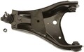 TRW Querlenker Dreieckslenker JTC2274 für DACIA DUSTER JTC2275 SUV TCe 125 HMMA