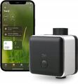 Eve Aqua  Smarte Bewässerungssteuerung für die Apple Home App und Siri; Bewässer