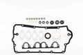 418249P CORTECO Dichtungssatz, Zylinderkopf für AUDI,FORD,SEAT,SKODA,VW