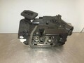 5K4839015Q Türschloss Hinten Links für VOLKSWAGEN GOLF VII VARIANT (BA5) 100144