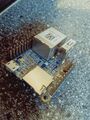 NanoPi NEO Open Source Allwinner H3 Entwicklungsboard Super für Raspberry Pie QG