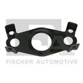 Turbolader-Dichtung 411-529 FA1 für AUDI SEAT SKODA VW