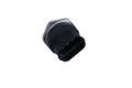 MAXGEAR Sensor Kraftstoffdruck 21-0669 M18X1,5 für VW VOLKSBUS OPEL VIVARO X83 2