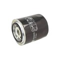 ORIGINAL® Hengst Filter Hydraulikfilter, Automatikgetriebe für Scania T G I 3