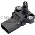 Sensor, Saugrohrdruck Pierburg 7.18222.26.0 für AUDI BENTLEY CUPRA DODGE FORD