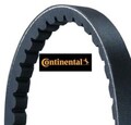 Continental CTAM AVX13X938 Keilriemen für Audi für Nissan für Kia 