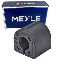 MEYLE LAGERUNG STABILISATOR VORNE passend für ALFA MITO FIAT GRANDE PUNTO OPEL A