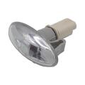 1 x YOU.S Original Blinkleuchte Blinker seitlich für Citroen Berlingo - 6325.G3