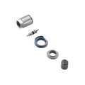 1x Reparatursatz, Radsensor (Reifendruck-Kontrollsys.) CONTINENTAL/VDO