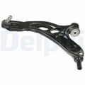Delphi Querlenker vorne links für BMW 1er 2er X1 X2 Mini Mini