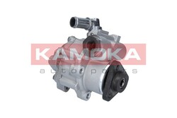 KAMOKA Hydraulikpumpe Lenkung PP014 für VW PASSAT B5 3B2 Variant 3B5 3B3 3B6 20V