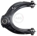 A.B.S. Querlenker Dreieckslenker 211480 für HONDA ACCORD CU CW Stahl M10X1,25 8