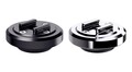 SP Connect Anti Vibration Module - Zusatz Adapter für SP Connect Halterungen