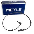MEYLE ABS-SENSOR RADDREHZAHL HINTERACHSE BEIDSEITIG PASSEND FÜR FIAT BRAVO