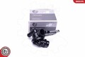Thermostat Kühlwasser Kühlmittel für BMW Esen SKV 20Skv098 2011 - 2019