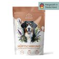 Gelenktabletten / Snacks für Hunde mit Grünlippmuschel Kollagen MSM Glucosamin