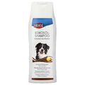 Trixie Kokosöl Hunde Shampoo 250 ml, UVP 4,49 EUR, NEU