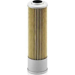 Mann Filter H 614 3 Arbeitshydraulik für FENDT Farmer GT