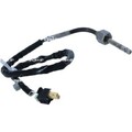 NRF 707278 Sensor Abgastemperatur für MERCEDES BENZ VITO MIXTO V KLASSE W447