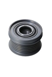 Generatorfreilauf VALEO NEW SPARE PART 588018 für SKODA AUDI SEAT VW M16 PASSAT