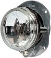 HELLA 1N0 008 582-007 Nebelscheinwerfer
