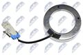 NTY (HCA-DW-001) ABS Sensor Drehzahlsensor für CHEVROLET